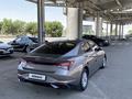 Hyundai Avante 2021 годаүшін9 890 000 тг. в Шымкент – фото 9