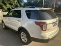 Ford Explorer 2013 годаfor13 000 000 тг. в Алматы – фото 19