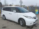 Honda Elysion 2004 годаfor6 500 000 тг. в Алматы – фото 3