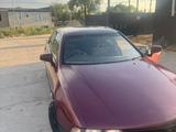 Mitsubishi Diamante 1996 года за 1 000 000 тг. в Шу – фото 2