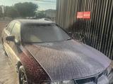 Mitsubishi Diamante 1996 года за 1 000 000 тг. в Шу