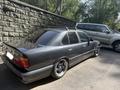 BMW 540 1993 годаүшін4 800 000 тг. в Алматы – фото 4