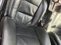 BMW 540 1993 годаүшін4 800 000 тг. в Алматы – фото 10