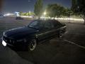BMW 540 1993 годаүшін4 800 000 тг. в Алматы – фото 17