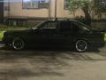 BMW 540 1993 годаүшін4 800 000 тг. в Алматы – фото 18