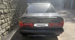 BMW 540 1993 года за 4 800 000 тг. в Алматы – фото 3