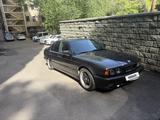 BMW 540 1993 годаүшін4 800 000 тг. в Алматы