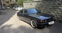 BMW 540 1993 года за 4 800 000 тг. в Алматы