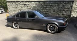 BMW 540 1993 года за 4 800 000 тг. в Алматы – фото 2