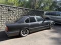 BMW 540 1993 годаүшін4 800 000 тг. в Алматы – фото 6