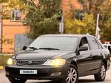 Toyota Avalon 2004 годаүшін3 600 000 тг. в Астана
