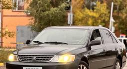 Toyota Avalon 2004 годаүшін3 600 000 тг. в Астана