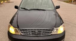 Toyota Avalon 2004 годаүшін3 600 000 тг. в Астана – фото 2