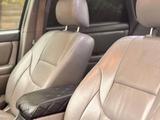 Toyota Avalon 2004 годаүшін3 600 000 тг. в Астана – фото 3