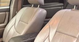 Toyota Avalon 2004 годаүшін3 600 000 тг. в Астана – фото 3