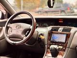 Toyota Avalon 2004 годаүшін3 600 000 тг. в Астана – фото 4