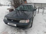 Toyota Carina E 1995 годаfor2 600 000 тг. в Усть-Каменогорск – фото 2