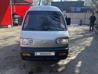 Chevrolet Damas 2022 года за 4 200 000 тг. в Алматы