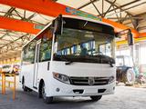 Dong Feng  DONGFENG BWC6665GA5 City bus (Сделано в Казахстане) 2025 года за 24 500 000 тг. в Шымкент – фото 2
