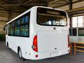 Dong Feng  DONGFENG BWC6665GA5 City bus (Сделано в Казахстане) 2025 года за 22 000 000 тг. в Шымкент – фото 5