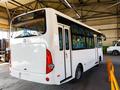 Dong Feng  DONGFENG BWC6665GA5 City bus (Сделано в Казахстане) 2025 года за 22 000 000 тг. в Шымкент – фото 6