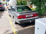 Subaru Legacy 1990 годаүшін1 000 000 тг. в Алматы – фото 3