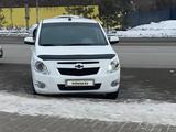 Chevrolet Cobalt 2022 годаfor7 150 000 тг. в Костанай