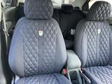 Chevrolet Cobalt 2022 годаfor7 150 000 тг. в Костанай – фото 2
