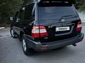 Toyota Land Cruiser 2004 годаfor12 700 000 тг. в Алматы – фото 4