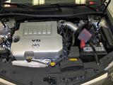 Nissan pathfinder двигатель 3.5 VQ35DE контрактный из японии 2 GR за 349 900 тг. в Алматы – фото 3