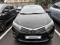 Toyota Corolla 2014 года за 6 000 000 тг. в Алматы – фото 4