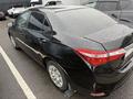 Toyota Corolla 2014 года за 6 000 000 тг. в Алматы – фото 2