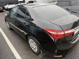 Toyota Corolla 2014 года за 6 000 000 тг. в Алматы – фото 2