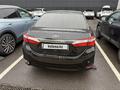 Toyota Corolla 2014 года за 6 000 000 тг. в Алматы – фото 3