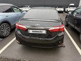 Toyota Corolla 2014 года за 6 000 000 тг. в Алматы – фото 3