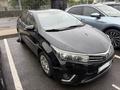 Toyota Corolla 2014 года за 6 000 000 тг. в Алматы – фото 5