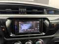 Toyota Corolla 2014 года за 6 000 000 тг. в Алматы – фото 7