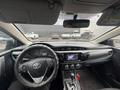 Toyota Corolla 2014 года за 6 000 000 тг. в Алматы – фото 6