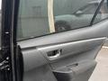 Toyota Corolla 2014 года за 6 000 000 тг. в Алматы – фото 8