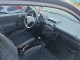 Opel Corsa 1998 годаүшін1 250 000 тг. в Алматы