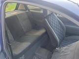 Opel Corsa 1998 годаүшін1 250 000 тг. в Алматы – фото 5