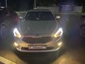 Kia K7 2015 года за 4 500 000 тг. в Кокшетау – фото 2