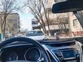 Hyundai Elantra 2015 года за 4 000 000 тг. в Атырау – фото 2