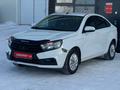 ВАЗ (Lada) Vesta 2017 годаfor4 490 000 тг. в Караганда – фото 4