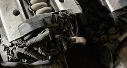 Двигатель VK45-DEfor110 000 тг. в Алматы – фото 4