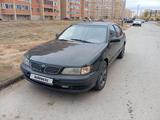 Nissan Maxima 1995 годаfor1 250 000 тг. в Актобе