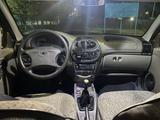 ВАЗ (Lada) Kalina 1119 2009 года за 900 000 тг. в Атырау – фото 2