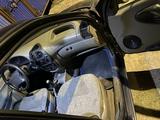 ВАЗ (Lada) Kalina 1119 2009 года за 900 000 тг. в Атырау – фото 4