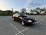 Toyota Avensis 1999 годаүшін2 600 000 тг. в Актобе – фото 2