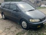Honda Odyssey 1997 годаүшін1 700 000 тг. в Павлодар – фото 3